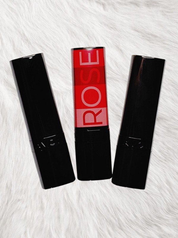 Producto - Labiales en barra - Avon