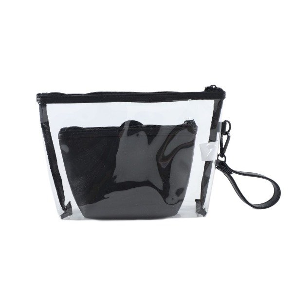 Miniatura de producto - 11