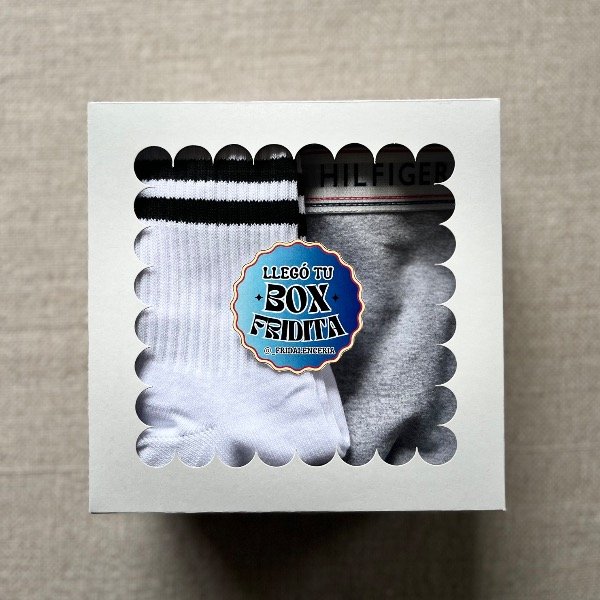 Miniatura de producto - 1