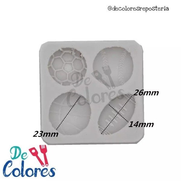 Miniatura de producto - 2