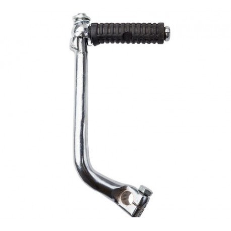 Producto - MOT- PATADA DE ARRANQUE SMASH - BIT