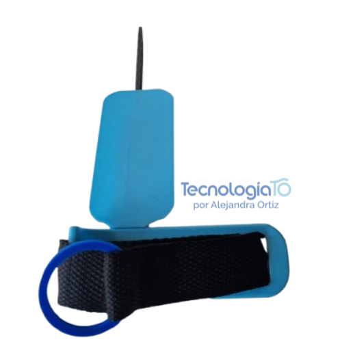 Miniatura de producto - 2