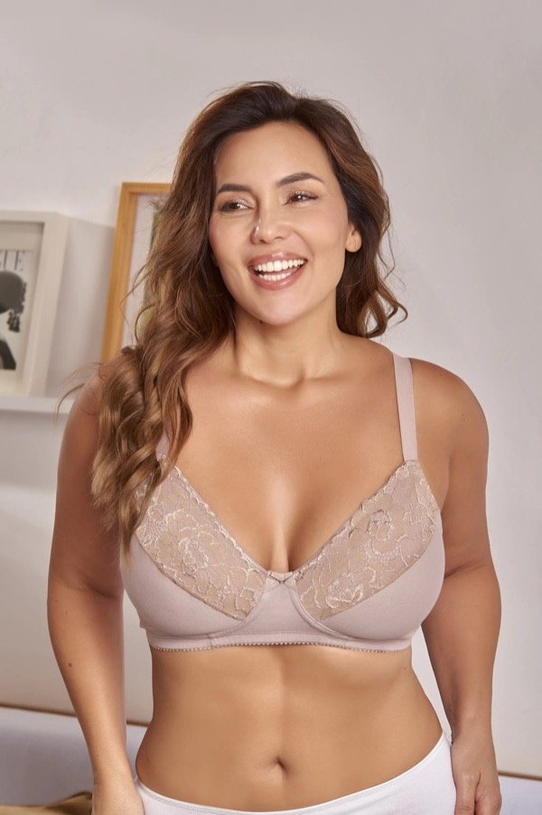 Producto - TIENTO 1013