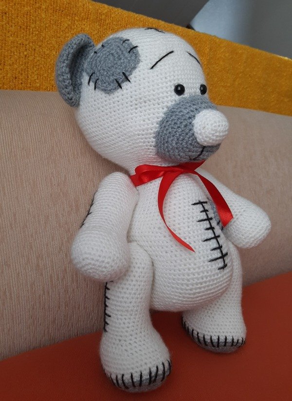 Miniatura de producto - 2