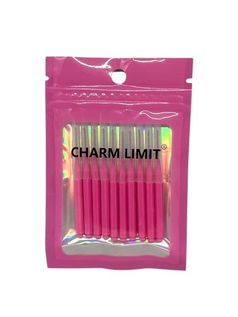 Producto - Cepillos para laminado Charm limit