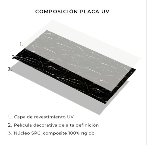 Producto - Placas símil mármol Calatorao - 1