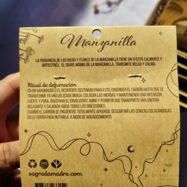 Miniatura de producto - 8