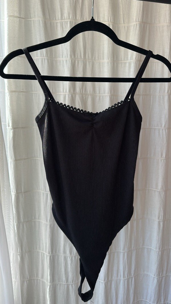 Producto - Body 0176