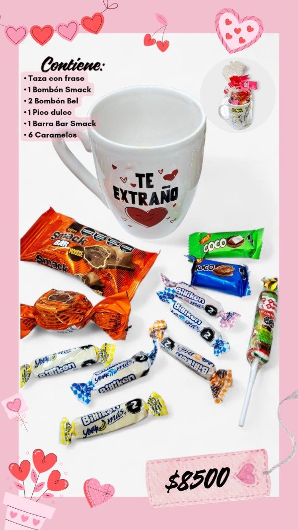 Miniatura de producto - 2