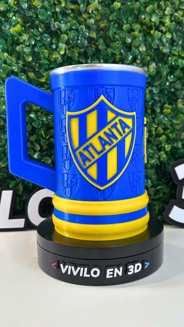 Miniatura de producto - 0