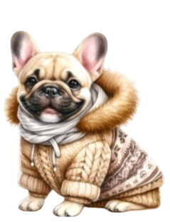 Producto - Transfers Color Mascotas 01