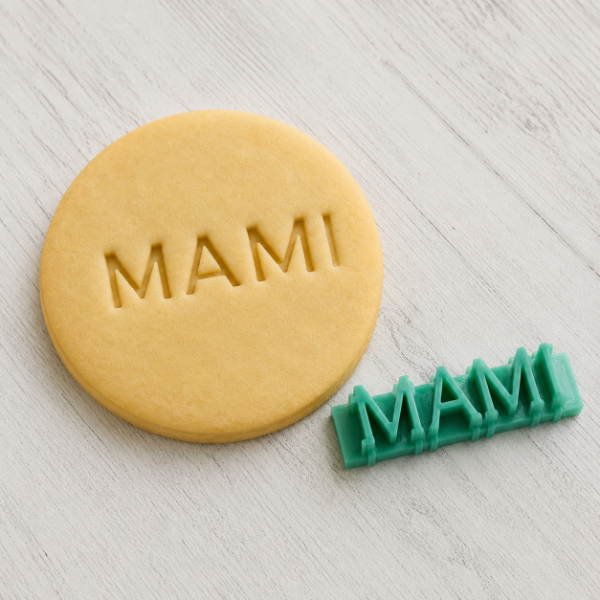 Producto - SELLO MAMI