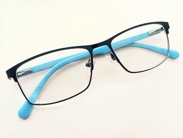 Producto - H2010 AZUL DETALLE CELESTE