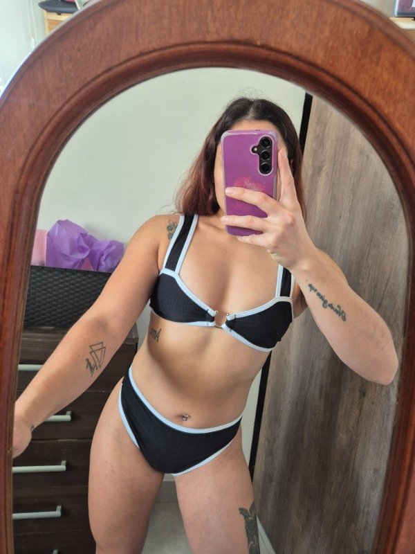 Producto - Bikinis - Talle 90 - Varios diseños - 4