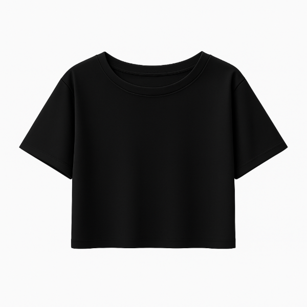 Producto - Top Personalizado