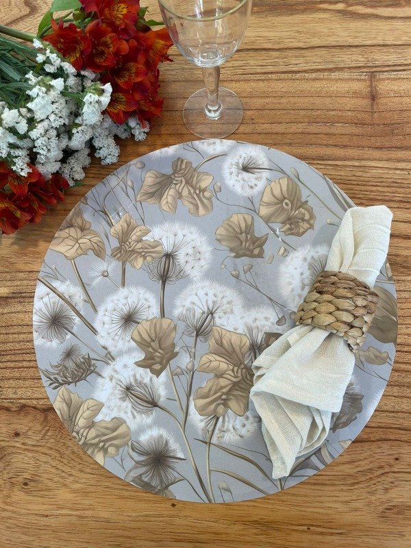 Miniatura de producto - 9