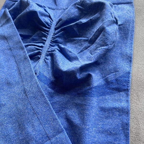 Producto - Conjunto Emi Azul T.S (34-36) - 4