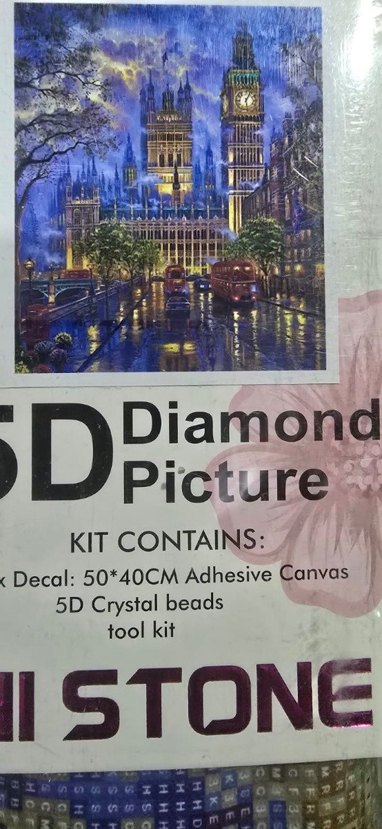 Miniatura de producto - 2