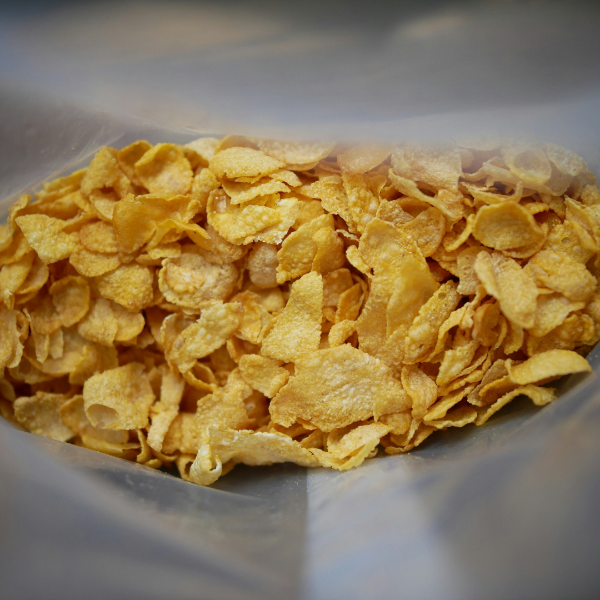 Producto - Combo Cereales
