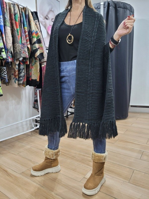 Producto - Perle1