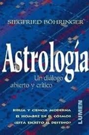 Producto - Astrologia