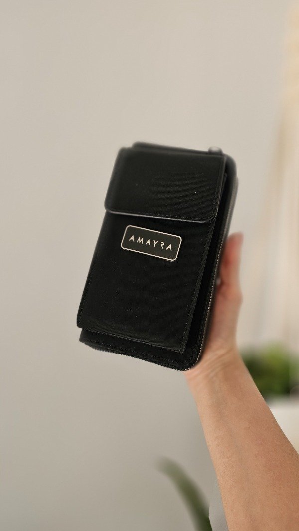 Producto - Portacelular