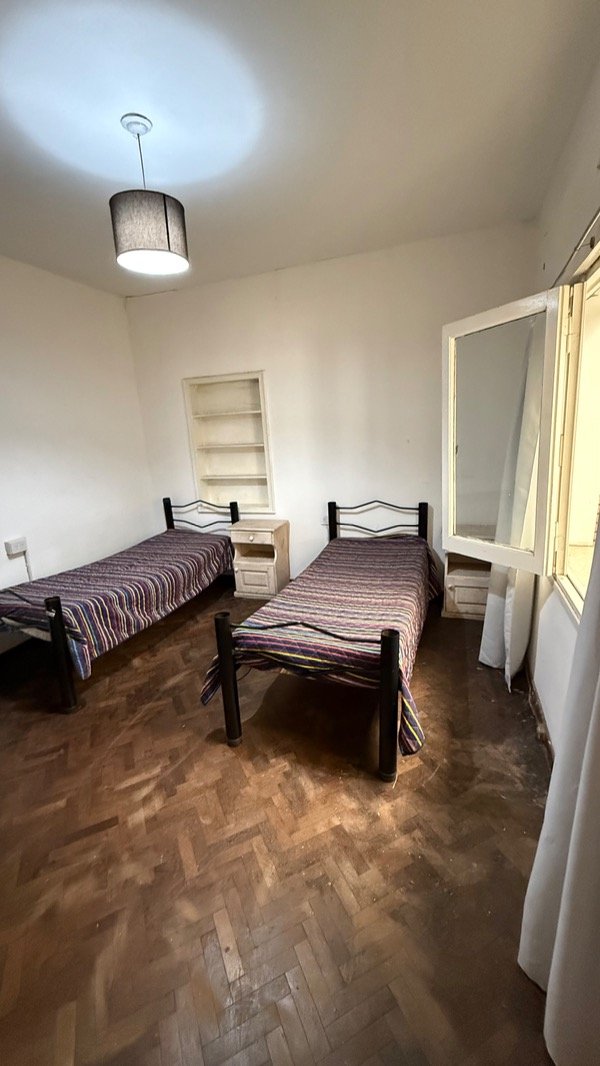 Miniatura de producto - 10