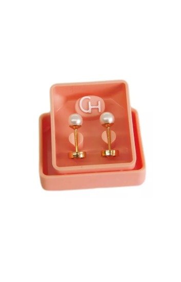 Producto - Perla simil 4 mm