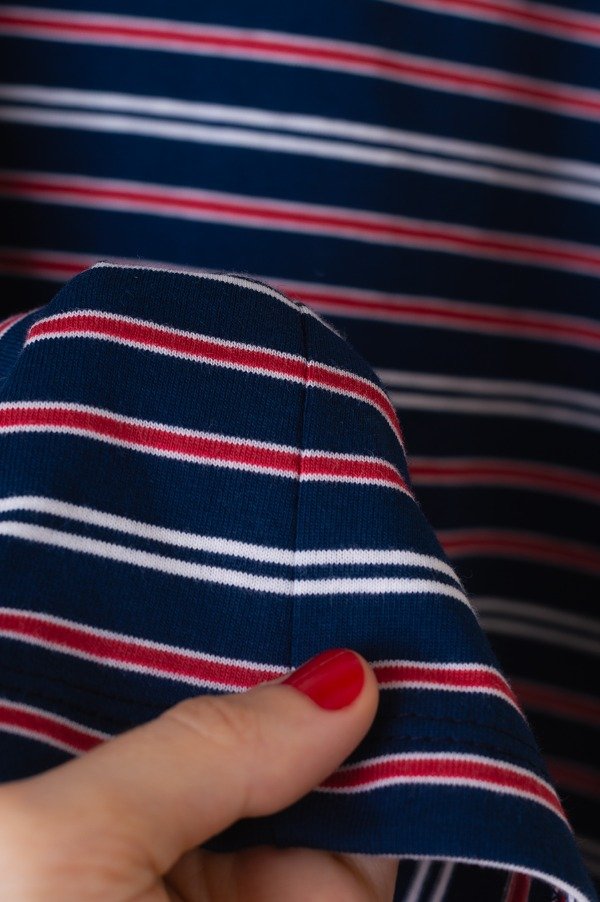 Miniatura de producto - 7