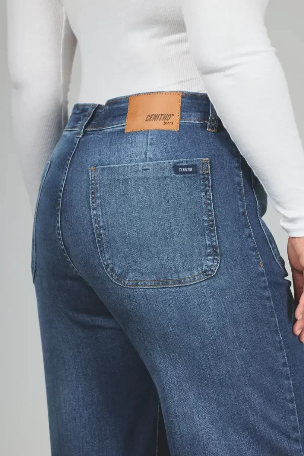 Producto - Jean AURORA - 3