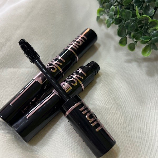 Producto - Máscara Sky High negra