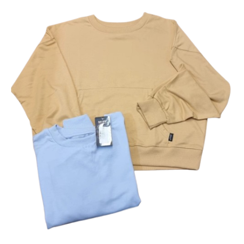 Producto - Buzo Ibiza