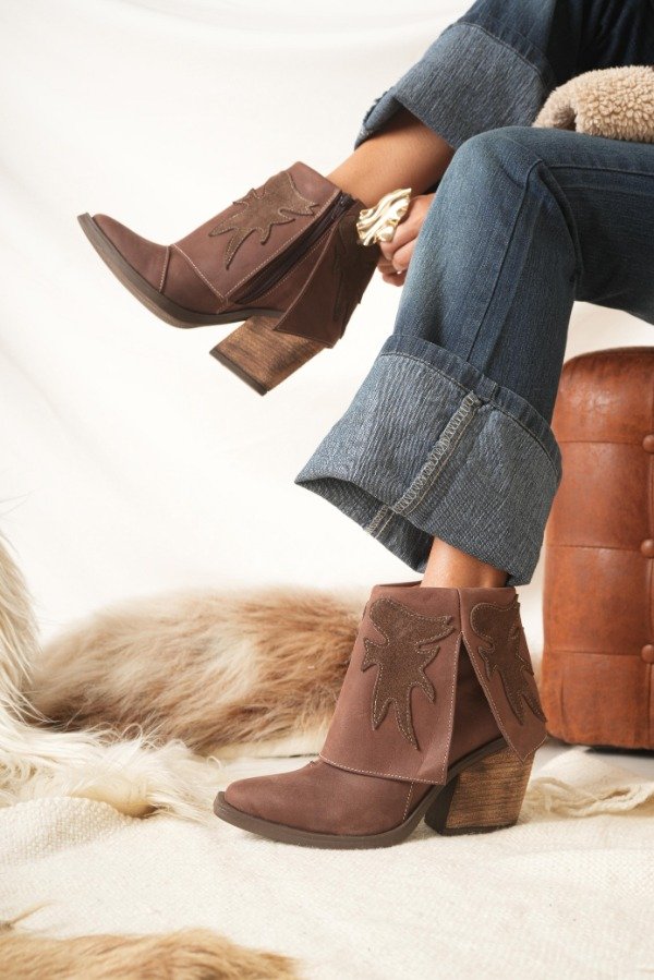 Miniatura de producto - 9