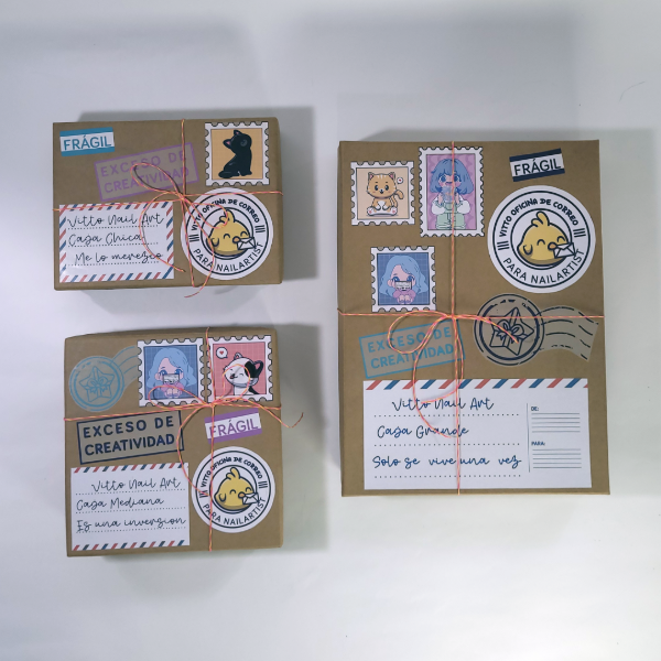 Miniatura de producto - 3