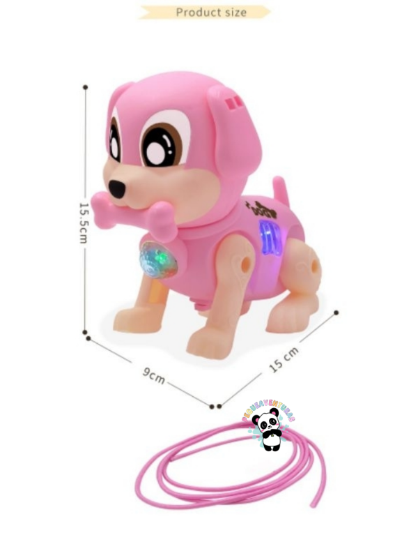 Miniatura de producto - 5