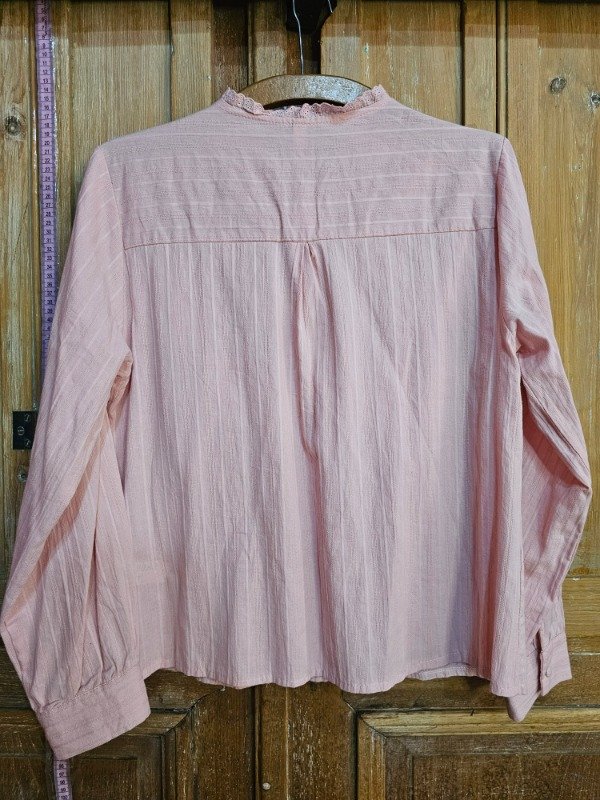 Miniatura de producto - 6