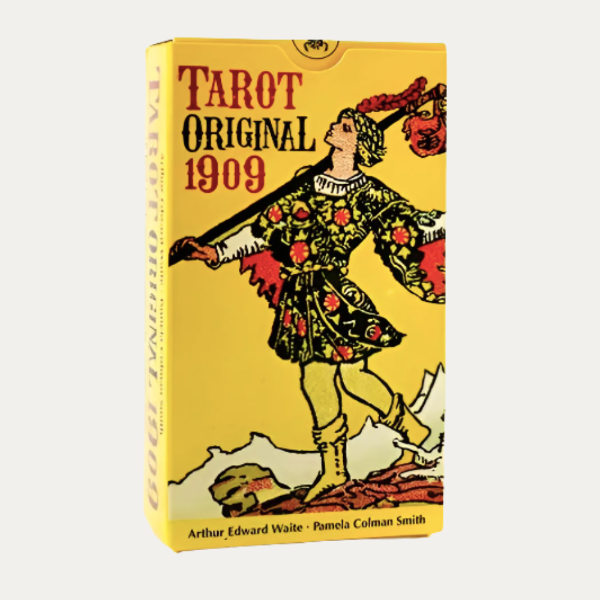 Miniatura de producto - 0