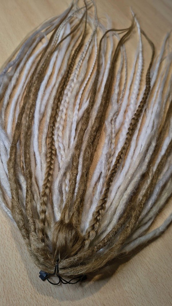 Producto - Honey Nordico