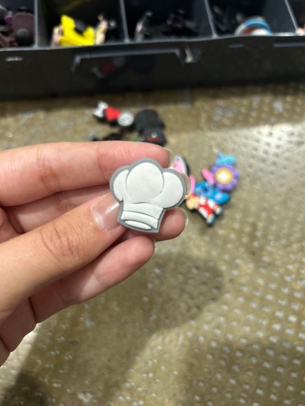 Miniatura de producto - 0