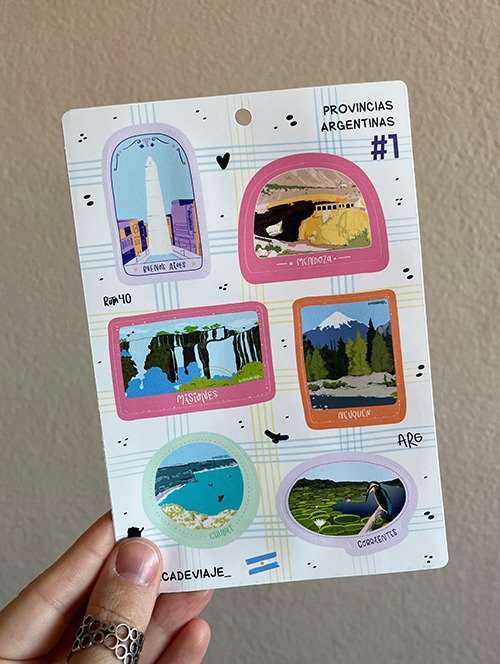 Producto - Planchita Provincias 1
