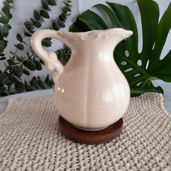 Producto - Jarra vintage