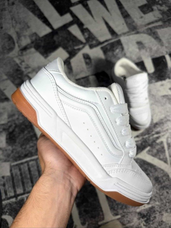 Producto - HYLANE "white" - 1