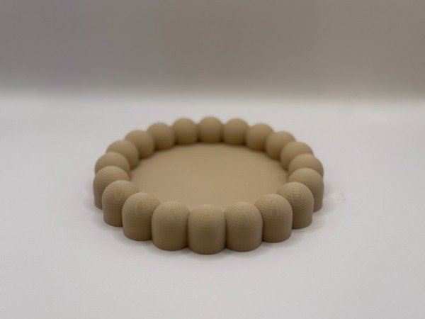 Producto - base organizadora