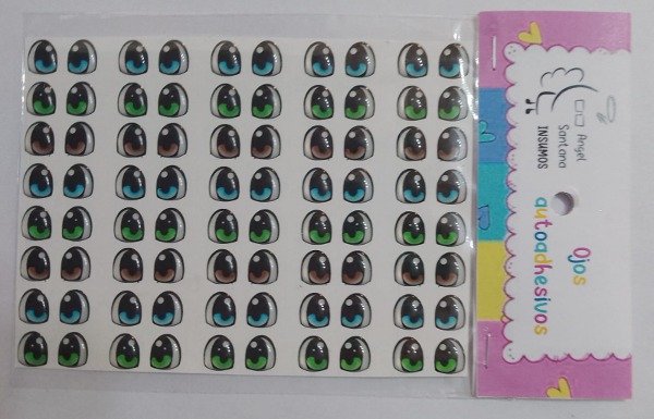 Miniatura de producto - 0