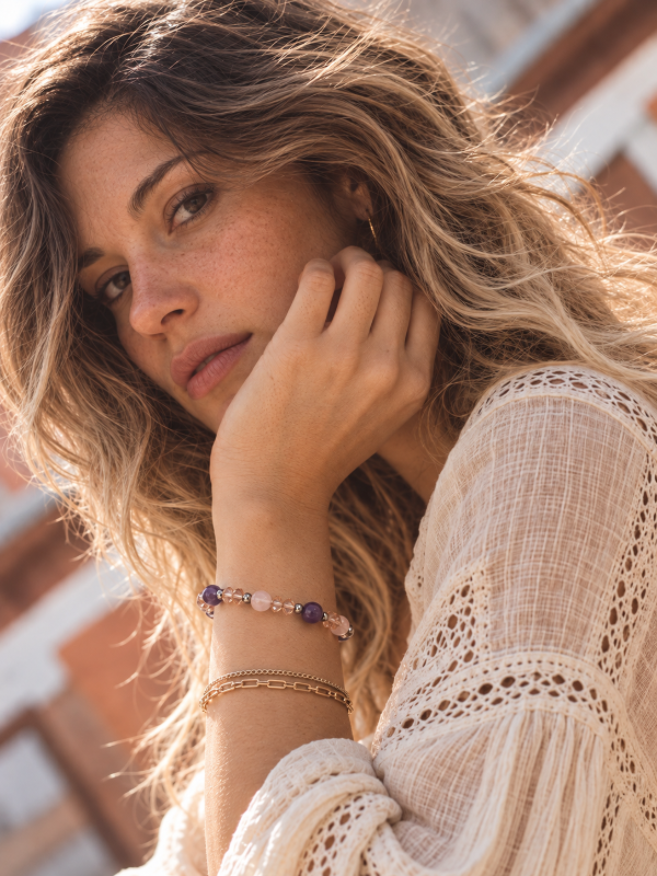 Producto - Pulsera Aura - 1