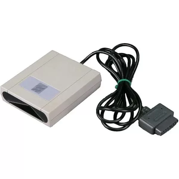 Producto - SENSOR PARA SUPER SCOOPE SUPER NES SNES