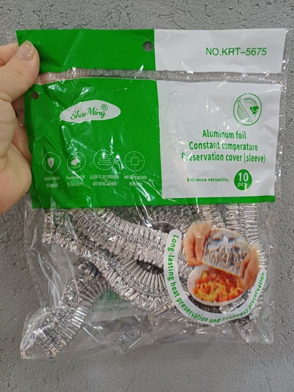 Miniatura de producto - 3