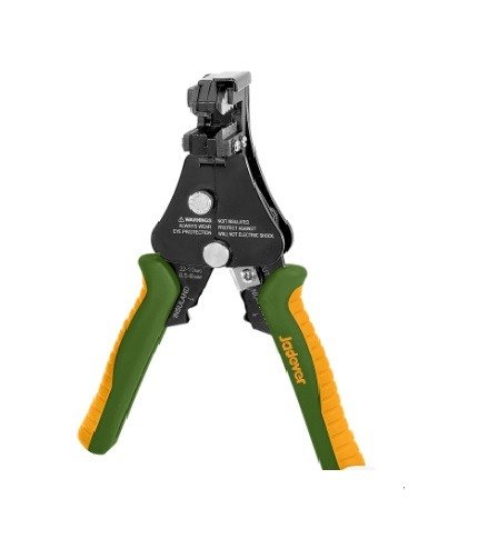Producto - Pelacables automático