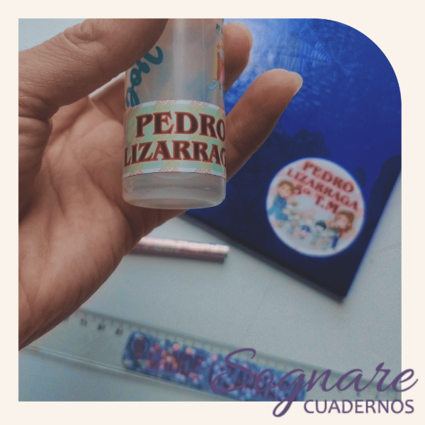 Miniatura de producto - 15