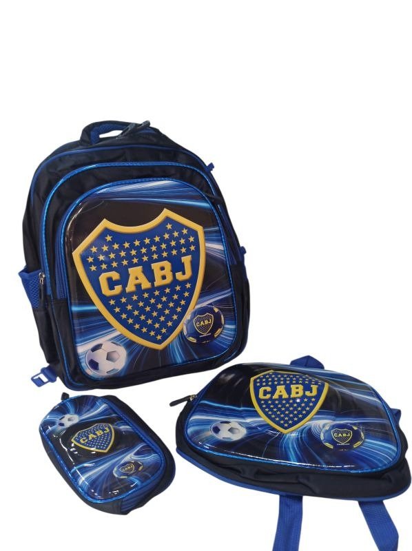 Miniatura de producto - 2